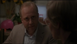 For All Mankind - Season 04 Episode 09